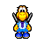 :iconsmboc-amber: