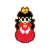 :iconsmboc-kensumiplz: