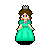 :iconsmboc-princesscherry: