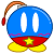 :iconsmboc-sammy: