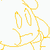 :iconsmboc-shortbread: