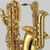 :iconsmbp: