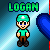 :iconsmbxuser: