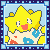 smbz1 :iconsmbz1: