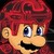 :iconsmbzfan1: