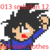 :iconsmbzfan123: