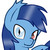 :iconsmbzoo448: