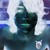 :iconsmc-behemoth: