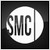 :iconsmc12: