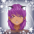 :iconsmcandy:
