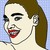 :iconsmcclintock3: