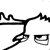 :iconsmcconnell: