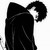 :iconsmcdermott620: