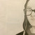 SmCDuDe500 :iconsmcdude500: