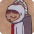 :iconsmckellar: