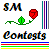 :iconsmcontests: