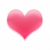 :iconsmcose: