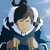 :iconsmcoursen: