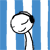 :iconsmd1007: