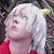 :iconsmd1124: