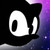 :iconsmd345dbeecher: