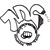:iconsmd71ng: