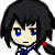 :iconsmdark: