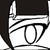 :iconsmdark: