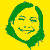 :iconsmdesign: