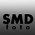 :iconsmdfoto: