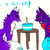 :iconsmdj100: