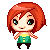 SMdoll :iconsmdoll: