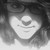 :iconsmdplease7:
