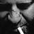 :iconsme-eee: