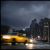:iconsme042290: