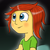 :iconsme5hinka:
