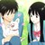 :iconsmea-cookie13: