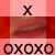 :iconsmea: