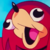 :iconsmeagle123: