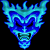 :iconsmeagle666: