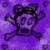 :iconsmeaglemonkey: