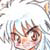 :iconsmeagol15: