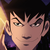 :iconsmeagol374: