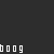:iconsmeagoldfish: