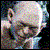 :iconsmeagolsquid: