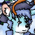 :iconsmeapancol: