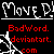 :iconsmeared-markers: