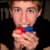 :iconsmeareddink: