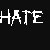 :iconsmearedeyeliner: