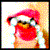 :iconsmearedmemories: